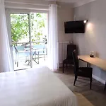 Du Parc Hotel