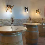 Du Parc