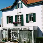 Du Parc