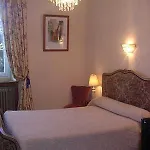 Du Parc Hotel 2*