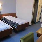 Du Parc Hotel