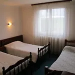 Du Parc Hotel