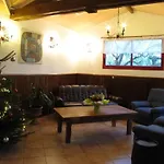 Du Parc Hotel Labarthe-Inard