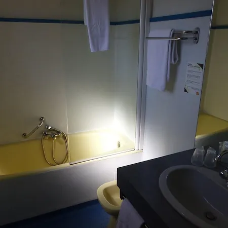 Du Parc Labarthe-Inard